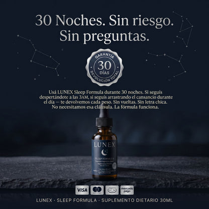 Lunex
