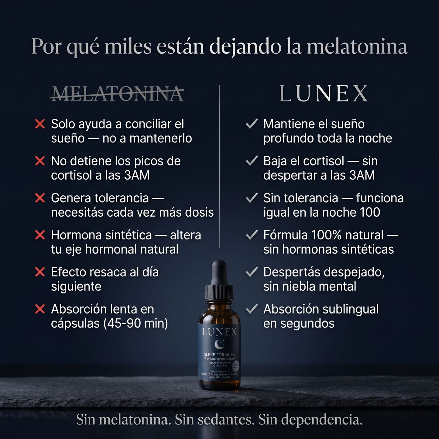 Lunex