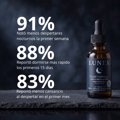 Lunex
