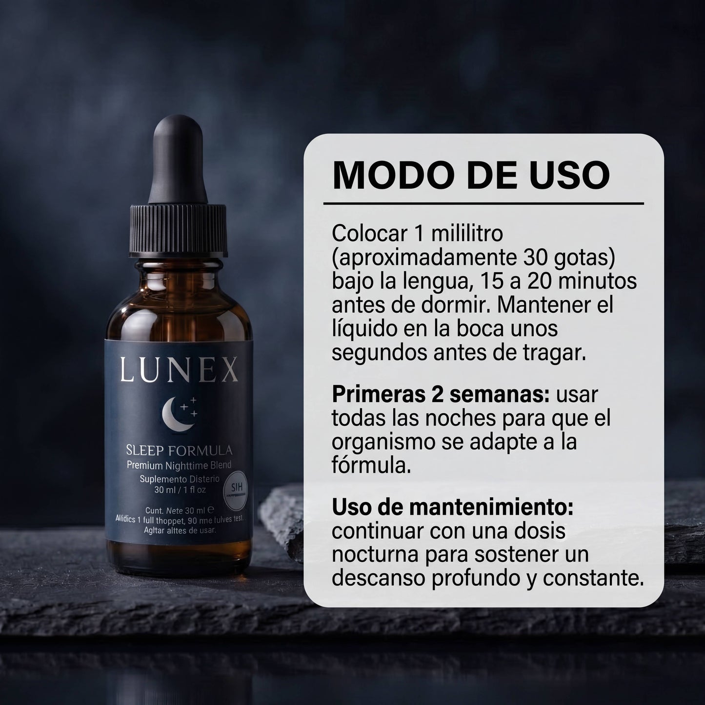 Lunex